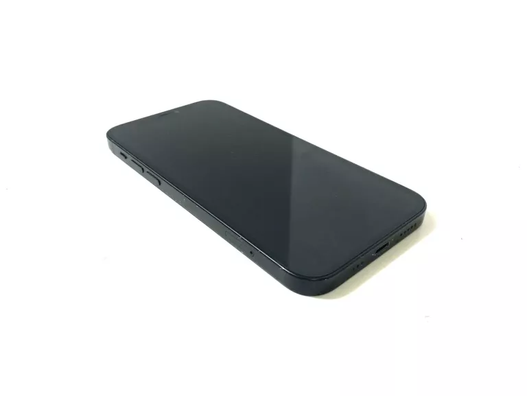 telefon-iphone-12-128gb-pudelko-kod-producenta-mgje3pma