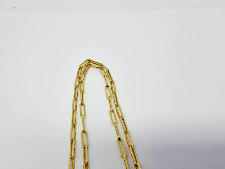 zloty-lancuszek-proby-585-material-15835-2