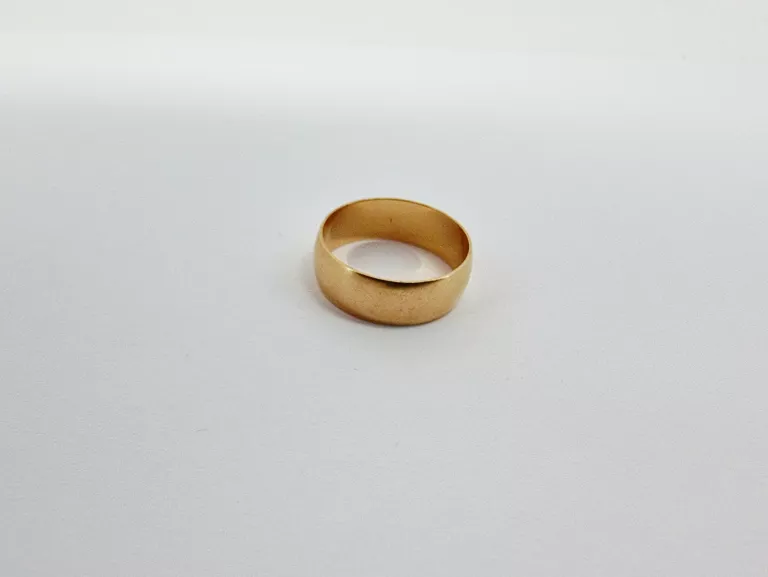 zlota-obraczka-proby-583-kamien-17088-524288