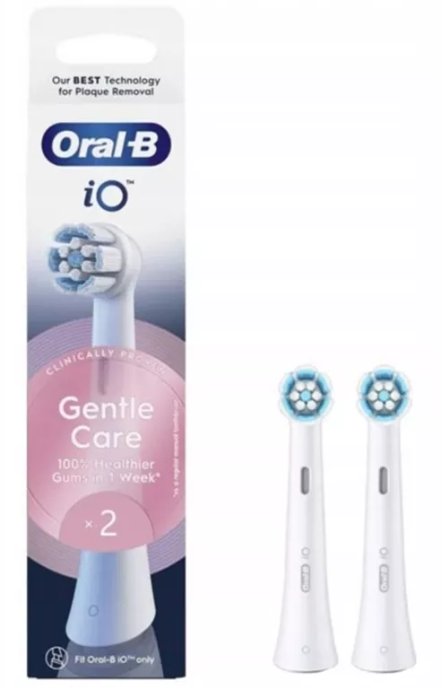 oral-b-heads-io-gentle-care-koncowki-do-szczoteczki-elektrycznej-biale-2sz-obornicka-59-sj-wroclaw