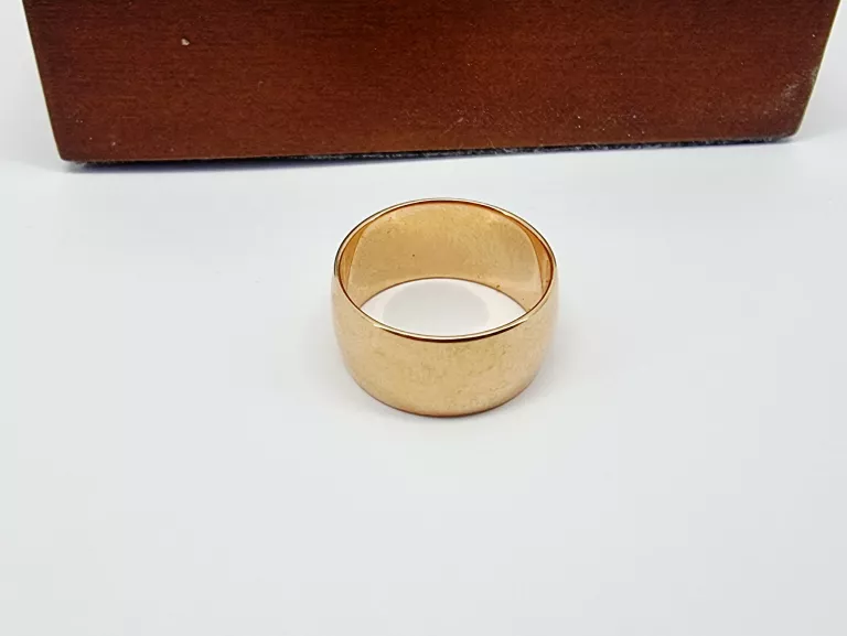 zlota-obraczka-proby-583-dabrowszczakow-1811-sj-olsztyn