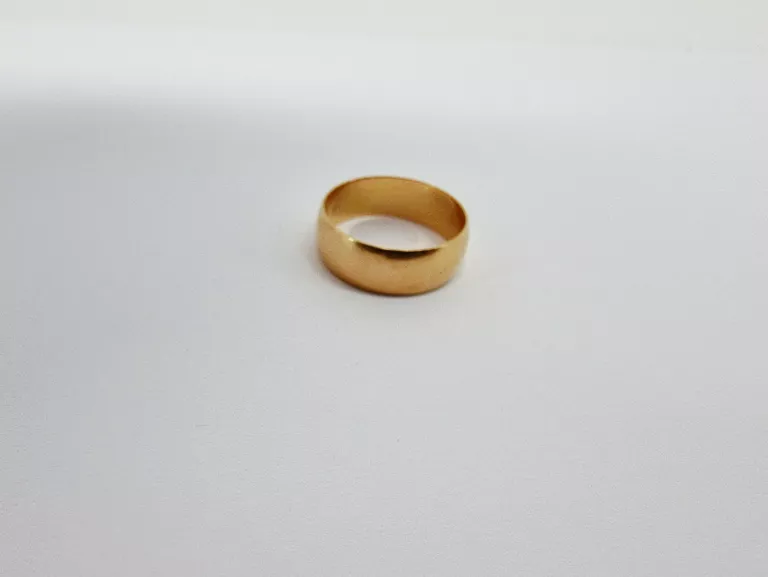 zlota-obraczka-proby-583-stan-11323-2