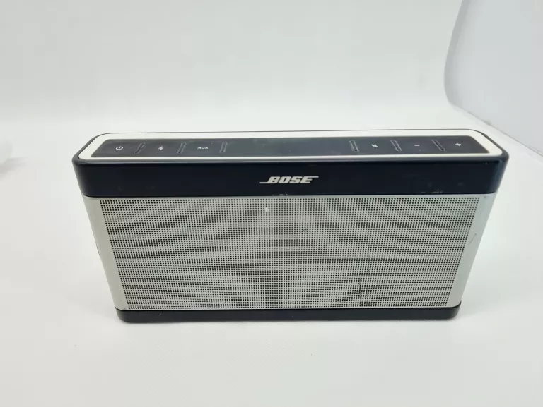 glosnik-przenosny-bose-soundlink-bluetooth-speaker-iii-414255-dabrowszczakow-1811-sj-olsztyn