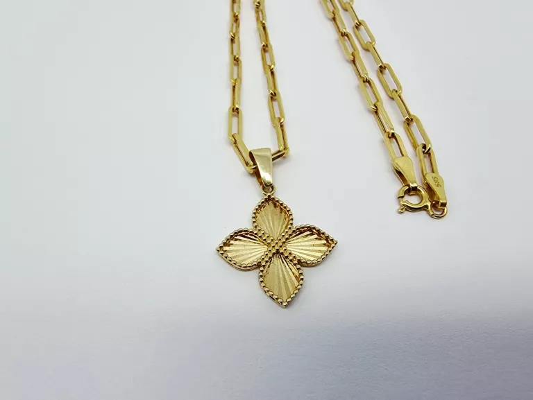 zloty-lancuszek-proby-585-splot-2208-1