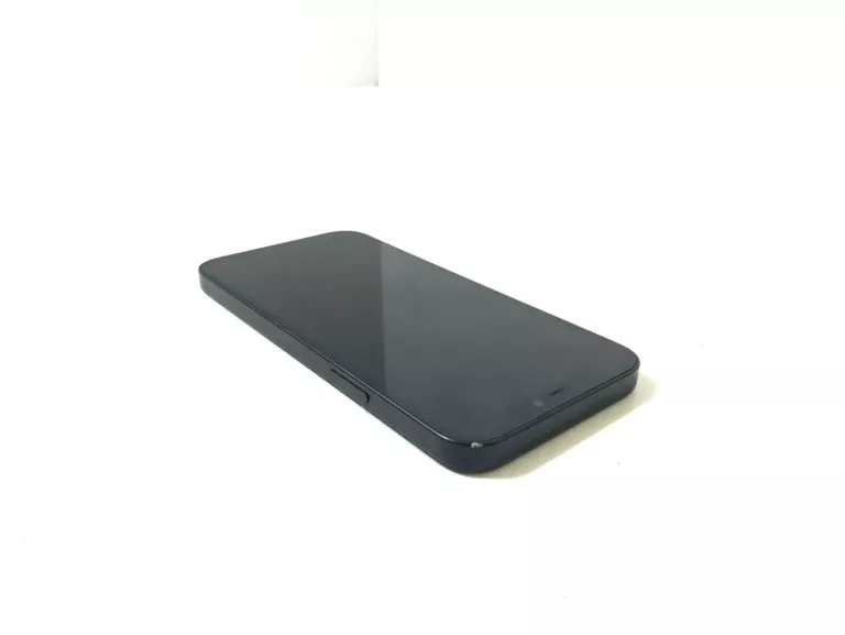 telefon-iphone-12-128gb-pudelko-przekatna-ekranu-61