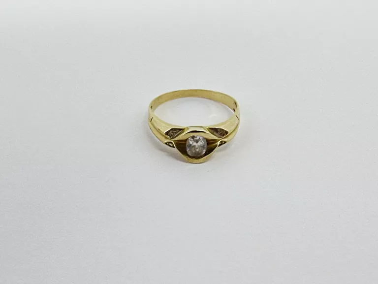 zloty-pierscionek-proby-585-rodzaj-2205-1