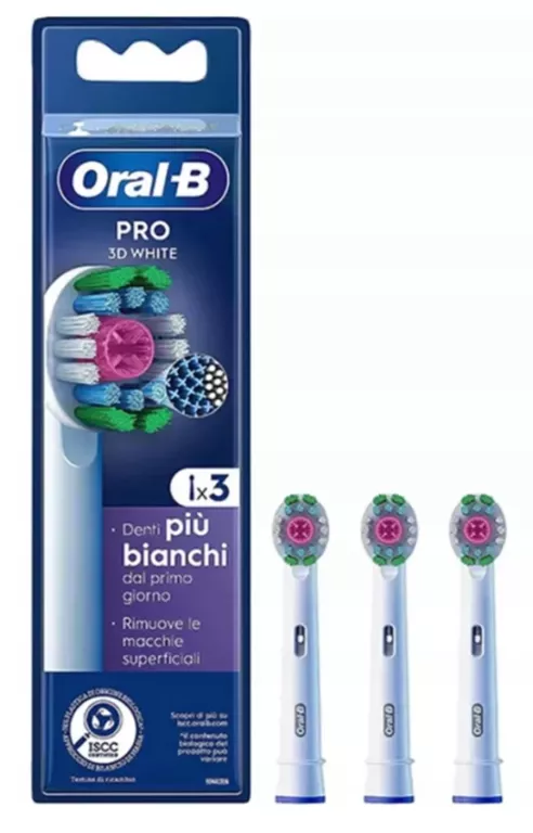 koncowki-do-szczoteczki-oral-b-pro-3d-white-3-szt-8006540883570-obornicka-59-sj-wroclaw