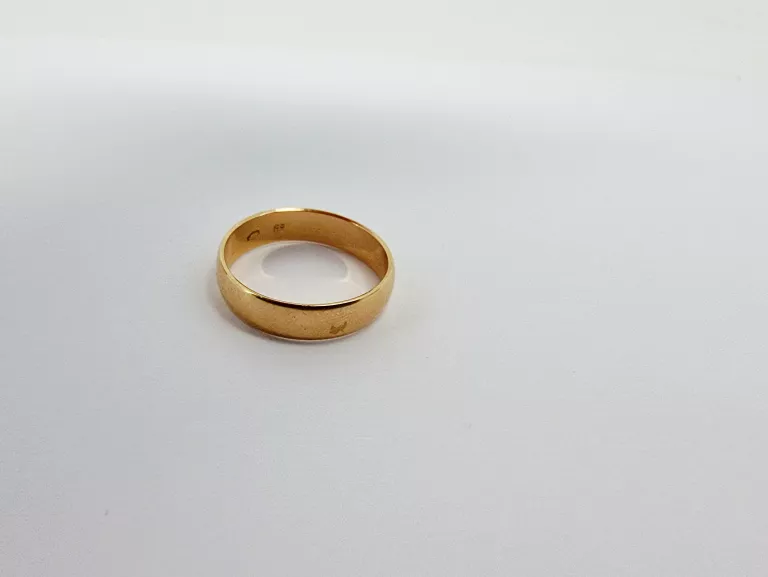 zlota-obraczka-proby-583-rozmiarsrednica-wew-mm-372-20