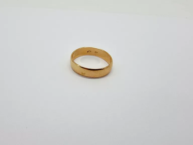 zlota-obraczka-proby-583-material-15751-2