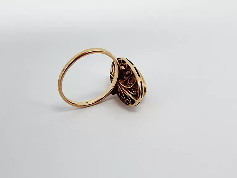 zloty-pierscionek-proby-585-marka-248811-958954