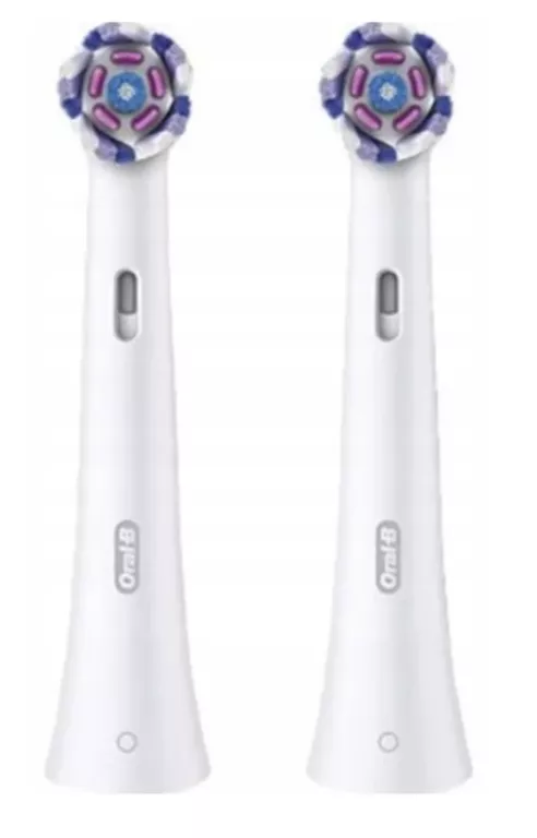 oryginalne-koncowki-oral-b-io-radiant-white-2-szt-8700216373906-ean-gtin-8700216373906