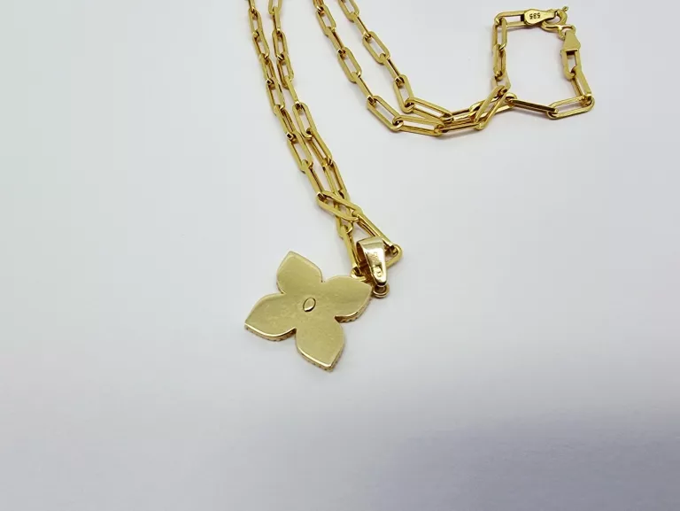 zloty-lancuszek-proby-585-proba-zlota-206646-228242