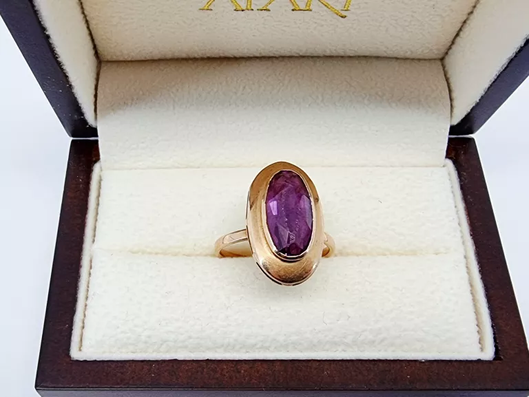 zloty-pierscionek-proby-585-kolor-249512-1647429