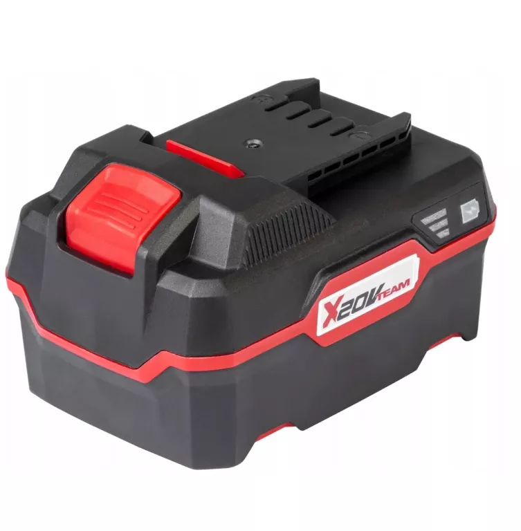akumulator-bateria-parkside-pap-20-b3-20v-4ah-40ah-x20v-team-pilsudskiego-86-wroclaw