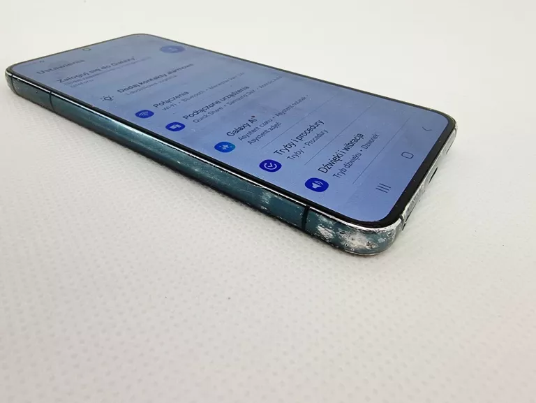 samsung-galaxy-s22-8-gb-128-gb-5g-zielony-przekatna-ekranu-610