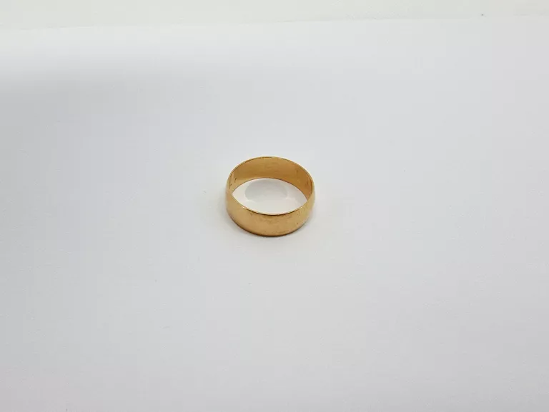 zlota-obraczka-proby-583-dabrowszczakow-1811-sj-olsztyn