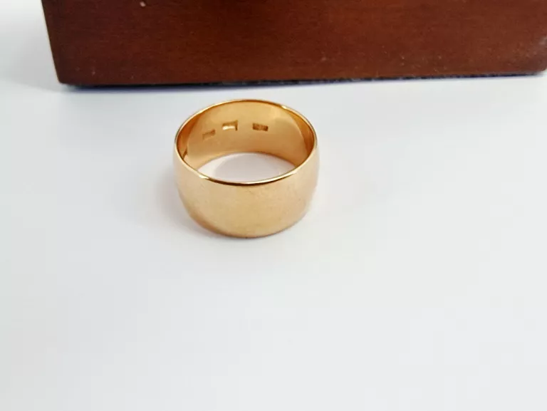 zlota-obraczka-proby-583-kamien-17088-524288