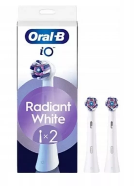 oryginalne-koncowki-oral-b-io-radiant-white-2-szt-8700216373906-obornicka-59-sj-wroclaw