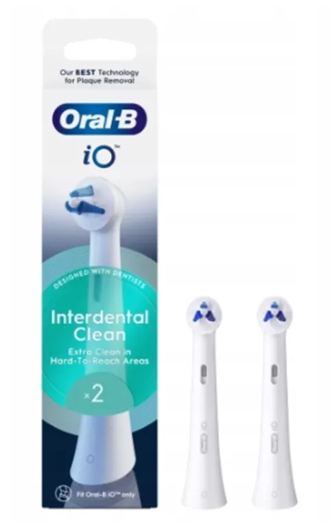 koncowki-do-szczoteczki-oral-b-io-interdental-clean-2-sztuki-obornicka-59-sj-wroclaw