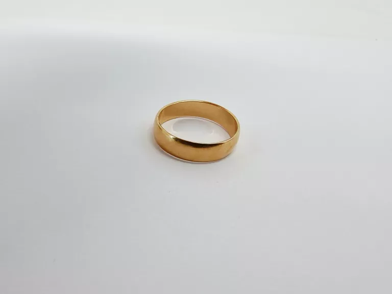 zlota-obraczka-proby-583-wykonczenie-15753-16