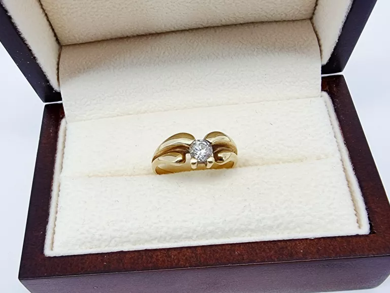 zloty-pierscionek-proby-585-dabrowszczakow-1811-sj-olsztyn