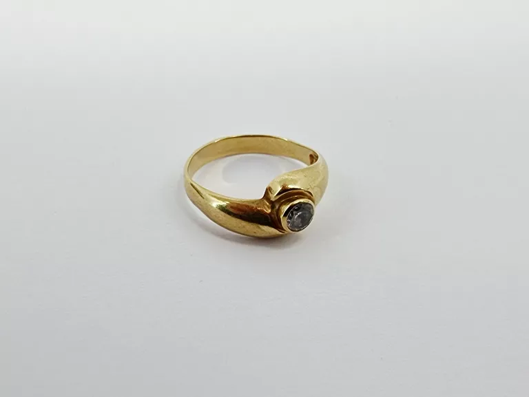 zloty-pierscionek-proby-585-kamien-17088-524288