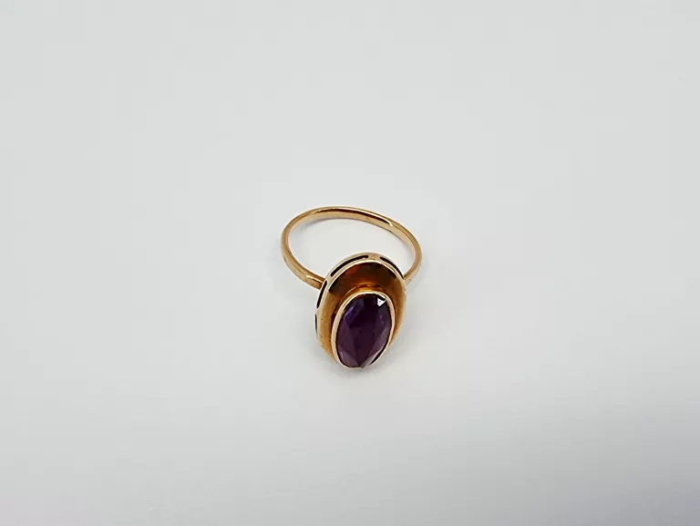 zloty-pierscionek-proby-585-material-15835-2