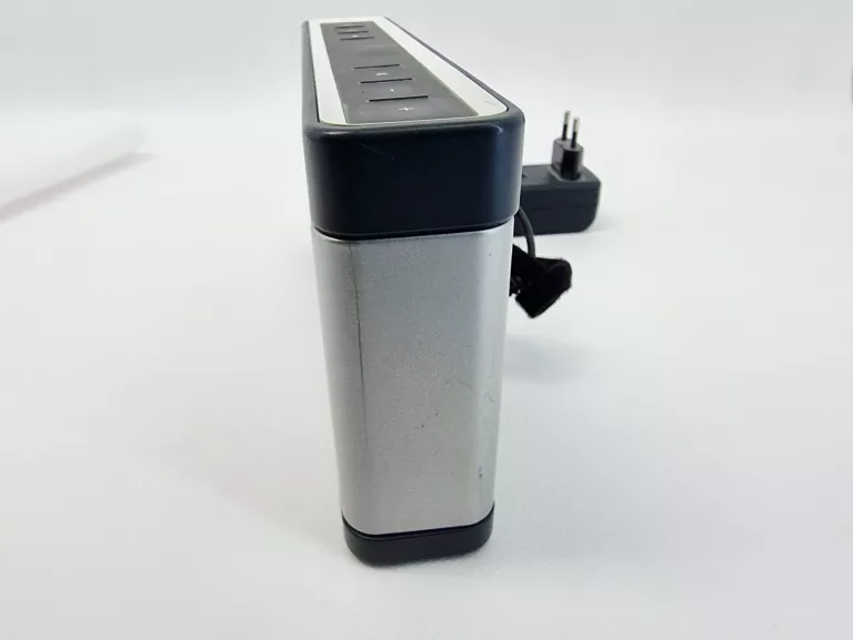 glosnik-przenosny-bose-soundlink-bluetooth-speaker-iii-414255-kod-producenta-414255