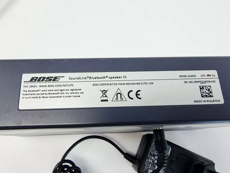 glosnik-przenosny-bose-soundlink-bluetooth-speaker-iii-414255-marka-248811-1944360