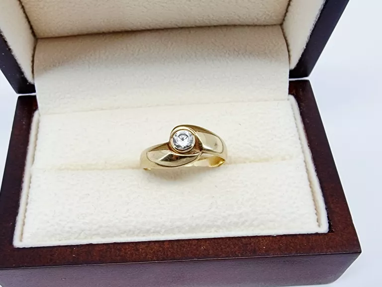 zloty-pierscionek-proby-585-dabrowszczakow-1811-sj-olsztyn