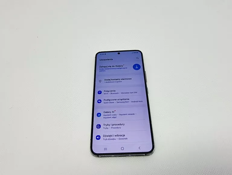 samsung-galaxy-s22-8-gb-128-gb-5g-zielony-ean-gtin-8806092987173