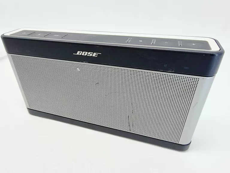 glosnik-przenosny-bose-soundlink-bluetooth-speaker-iii-414255-funkcje-221089-128
