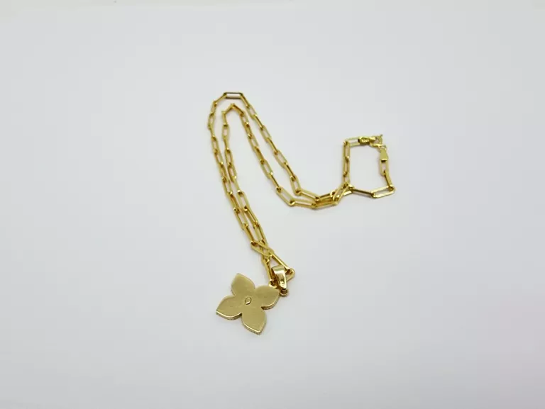 zloty-lancuszek-proby-585-marka-248811-2037011