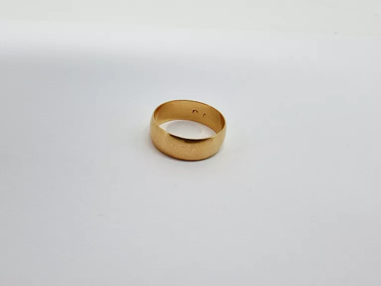 zlota-obraczka-proby-583-material-15751-2