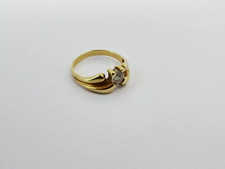 zloty-pierscionek-proby-585-kamien-17088-524288