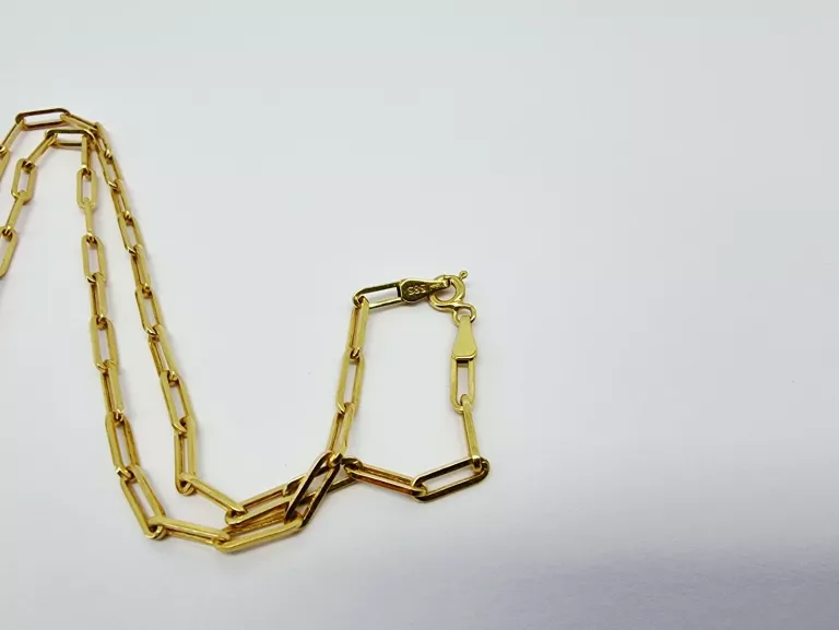 zloty-lancuszek-proby-585-dlugosc-calkowita-4500