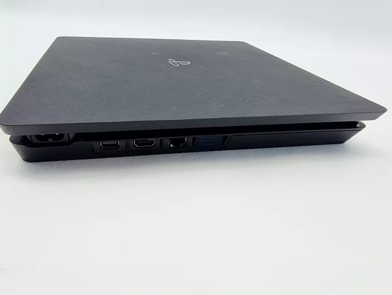 konsola-ps4-slim-1tb-pad-kolor-249512-1647413