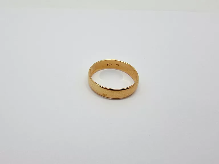 zlota-obraczka-proby-583-stan-11323-2