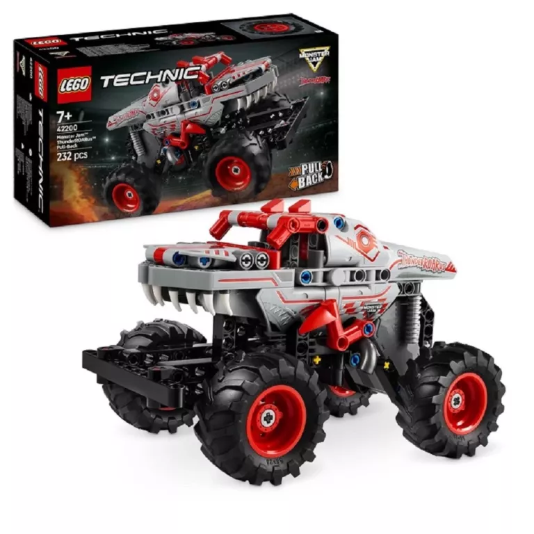 lego-technic-42200-monster-jam-thunderroarus-z-napedem-typu-pull-back-jednosci-narodowej-1091b-sj-wroclaw
