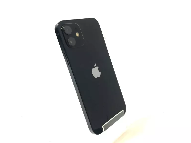 telefon-iphone-12-128gb-pudelko-stan-11323-2