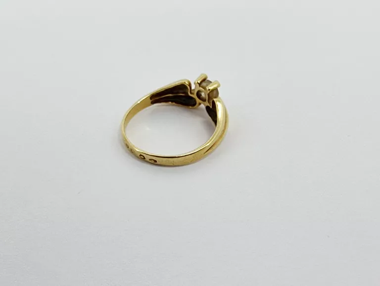 zloty-pierscionek-proby-585-material-15835-2