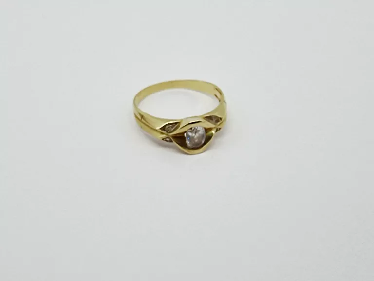 zloty-pierscionek-proby-585-material-15835-2