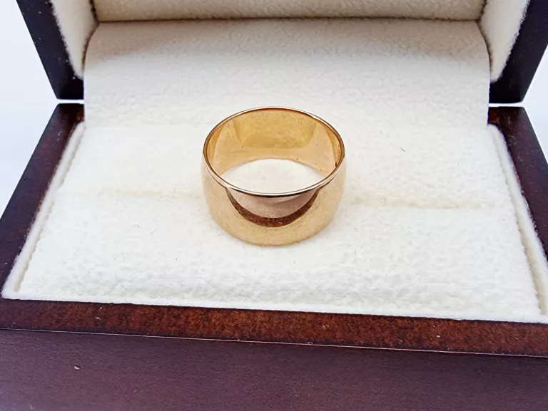 zlota-obraczka-proby-583-stan-11323-2