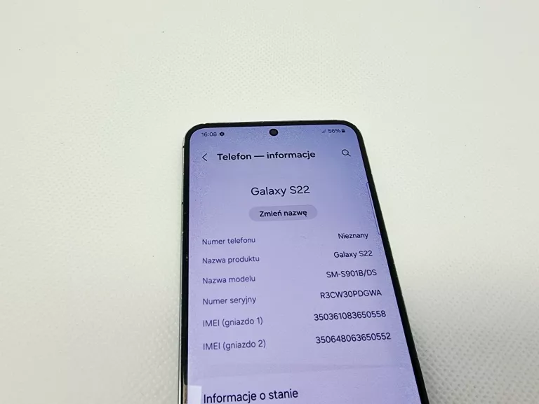 samsung-galaxy-s22-8-gb-128-gb-5g-zielony-wbudowana-pamiec-202869-214189