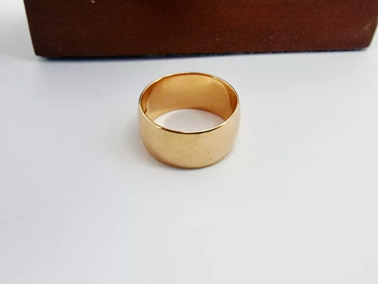 zlota-obraczka-proby-583-material-15751-2