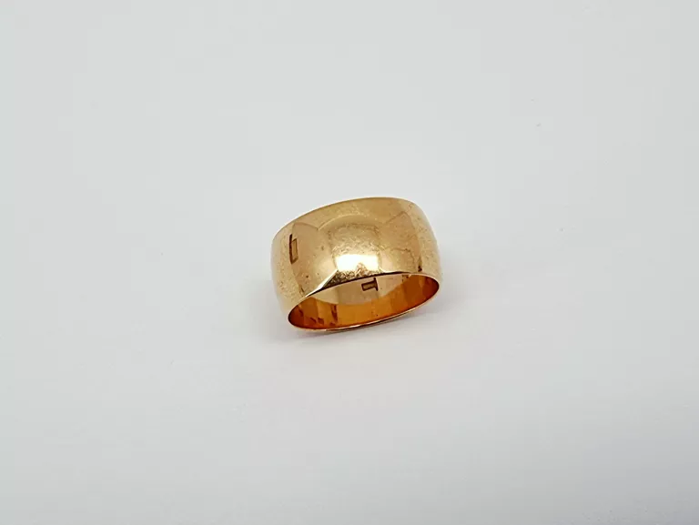 zlota-obraczka-proby-583-rozmiarsrednica-wew-mm-372-20