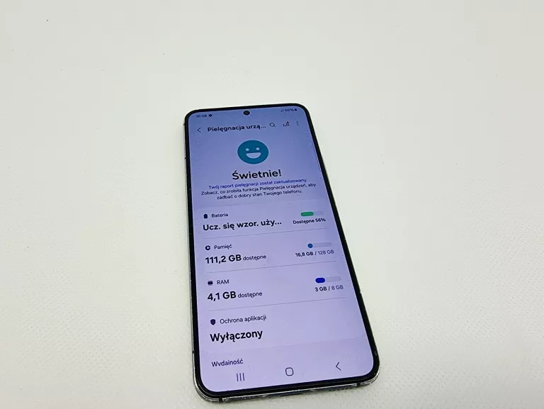 samsung-galaxy-s22-8-gb-128-gb-5g-zielony-pamiec-ram-202865-214113