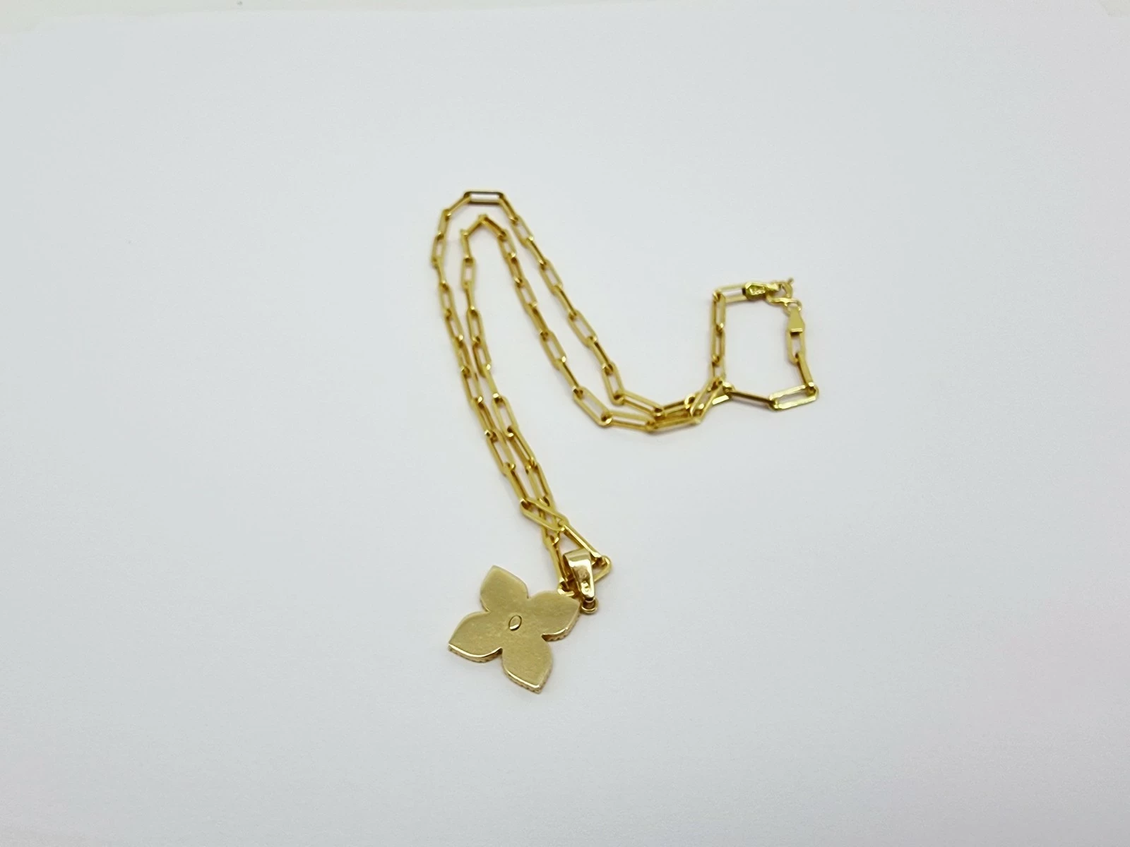 zloty-lancuszek-proby-585-marka-248811-2037011