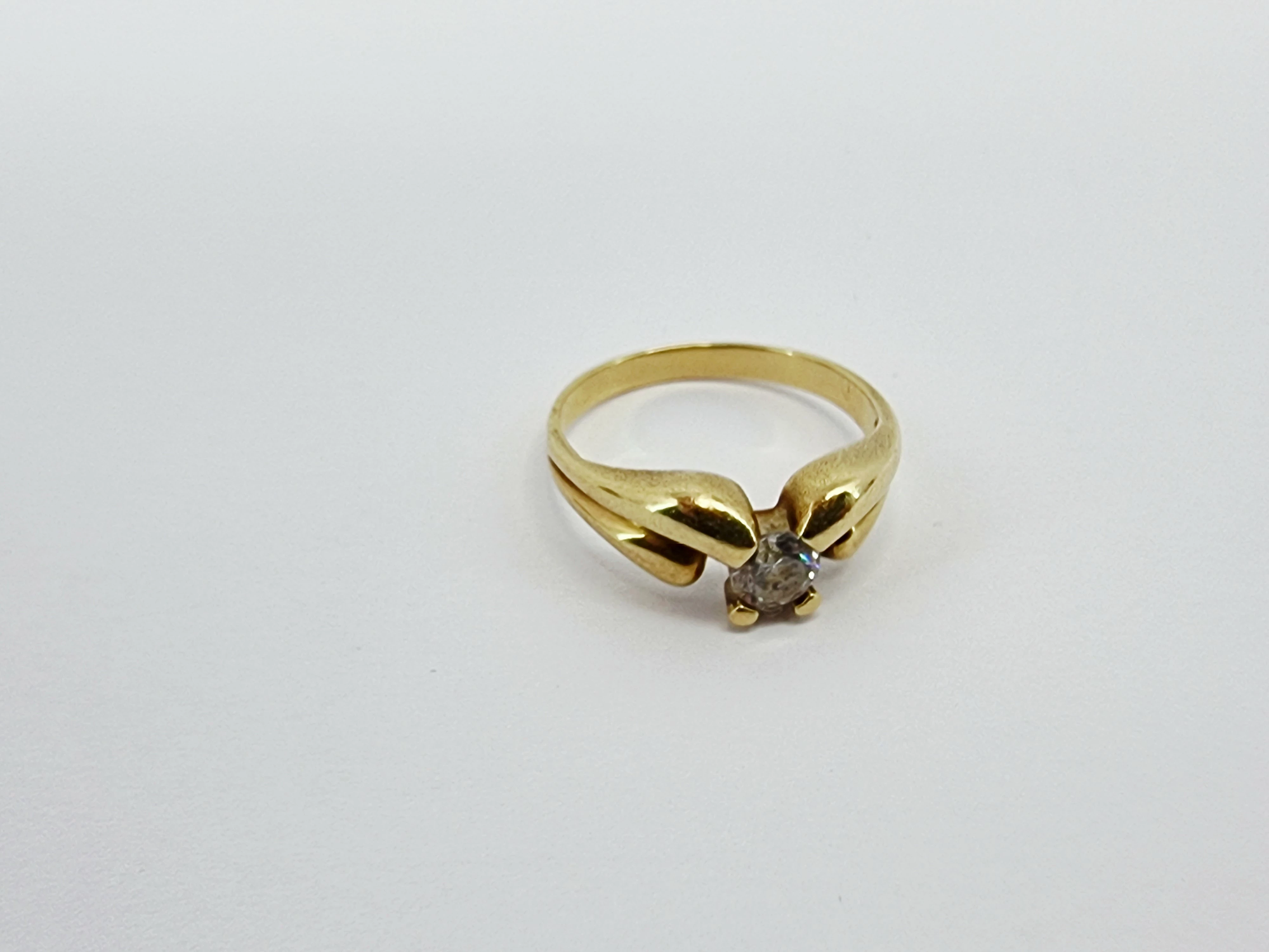 zloty-pierscionek-proby-585-rozmiarsrednica-wew-mm-372-18