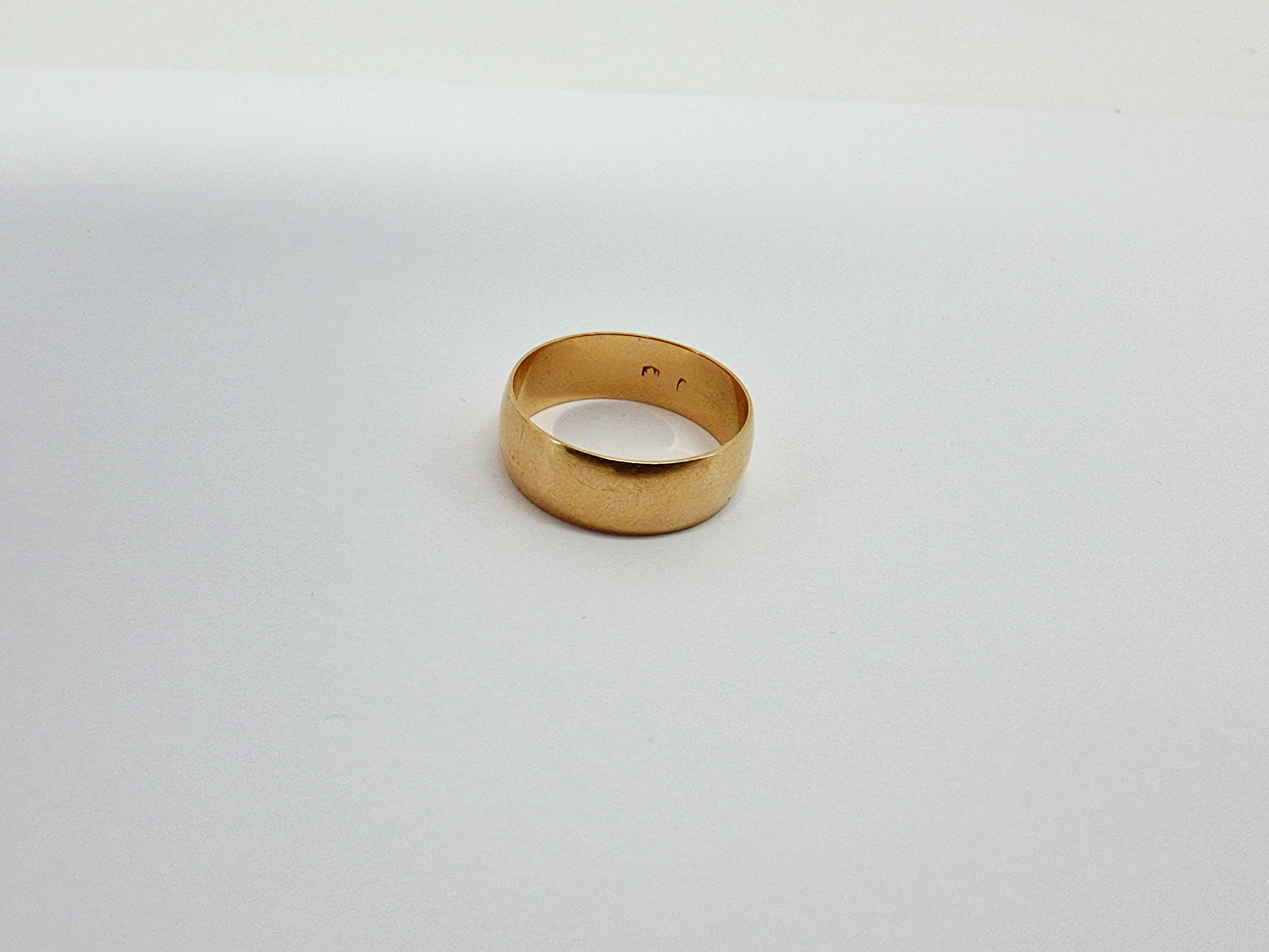 zlota-obraczka-proby-583-material-15751-2